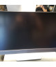   HP EliteOne 800 G3 AIO Intel®QUAD Core™i5-6500@3.2-3.6GHz|8GB RAM|256GB SSD|CAM|24"FullHD|KEYB+MOUSE|Windows 10/11 Trieda B